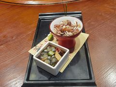 -金稼园·金平湖农家菜