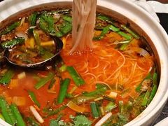 -东华大酒楼(主楼店)
