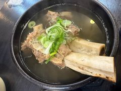 -莲洞本家