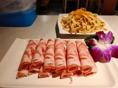 -虾吃虾涮.虾火锅.肉蟹煲(步步高梅溪新天地店)
