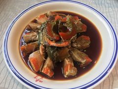 -宁海食府(大剧院店)