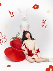 点击看大图 -海马体家庭照相馆(杭州萧山万象汇店)