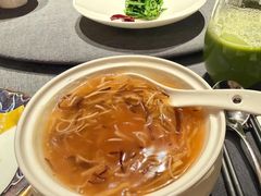 -广舟(千禧店)