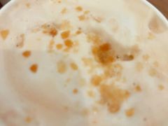 -星巴克臻选(沈阳大悦城店)