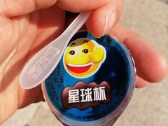 -蜀冈西峰生态公园