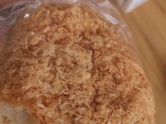 -BreadTalk面包新语·烘焙蛋糕(领展购物广场店)