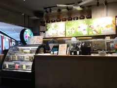 -宝珠奶酪(闵行仲盛店)