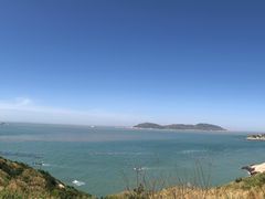 -东极岛景区