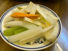 -胖东瓜·浏阳菜馆(火车站店)
