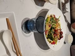 -峨嵋小镇·川菜(正定朗华店)