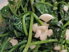 -洞庭土菜馆(天河北总店)
