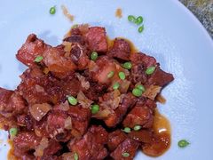 -一坐一忘云南菜(卓悦中心)