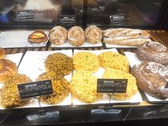-Let's Taipei 非常烘焙(太古里店)