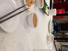 -东来顺饭庄(新源里店)