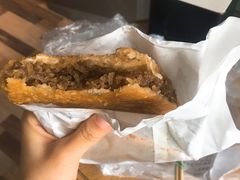 -穆彦华逍遥镇胡辣汤(岗坡路店)