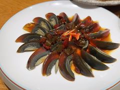 -额尔敦传统涮.冰煮羊火锅(乌兰察布体育场店)