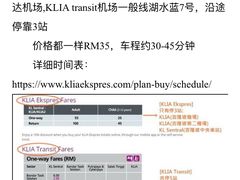 -吉隆坡国际机场