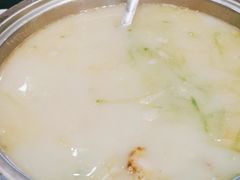 -天津菜馆(南湖店)