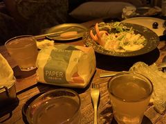 -城墙外BAR