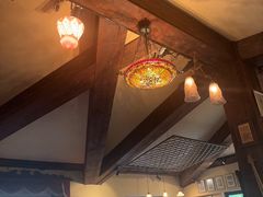 -古董花园(思南路42弄小区店)
