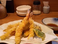 -翔峰炭火鳗鱼(悦泰街里公寓店)