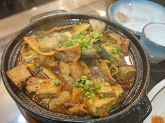 -广迎居老正兴菜馆
