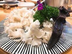 -湯系·煲汤手艺人(东二环泰禾广场店)