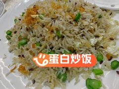 -旺东生酒楼·宴会团餐(莲塘店)