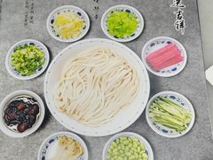 -海碗居(增光路店)