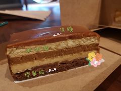-星巴克臻选(广州二沙岛文立方店)