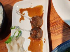 -大厨的餐厅(曾厝垵总店)