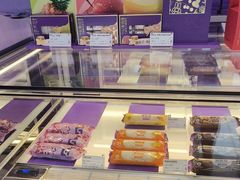 -GANSO元祖食品(滨湖万达店)