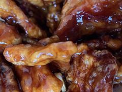 -力力豆花庄(广渠门店)