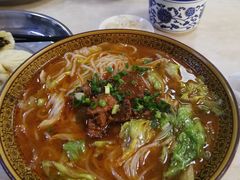 -老陶包子铺(南大西南村店)