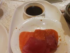 -瑞华酒楼(佳景国际店)
