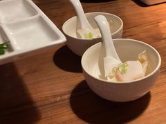 -揽季锅物会·海鲜姿造(五四路店)