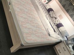 -长虹家具世界(渭水道店)