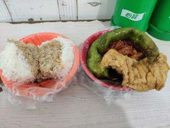 -咱家王新国把子肉(县东巷店)