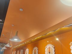-金柱大盘鸡(和田二街店)