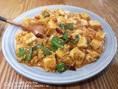 -静一餐厅·湖北菜(前门创始店)