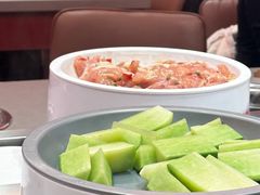 -龍歌自助小火锅(雨花台江南虹悦城店)