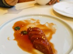 -外婆家(古墩印象城店)