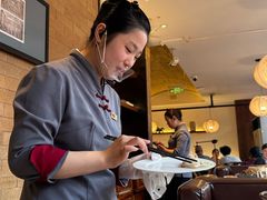 -四季民福烤鸭店(前门大栅栏店)
