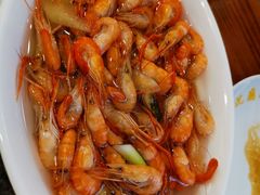 -沈厅酒家(周庄店)