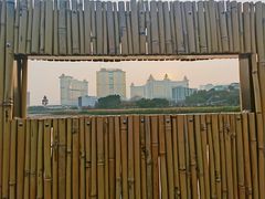 -龙环葡韵住宅式博物馆