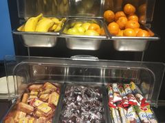 -云川台球(马甸店)