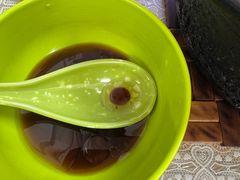 -砂锅米线