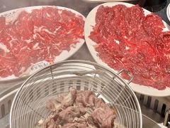 -官塘兄弟·潮汕牛肉店(官塘总店)