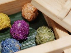 -捞王锅物料理(凯旋路店)