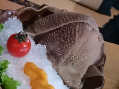 -湊湊火锅·茶憩(皇姑万象汇店)